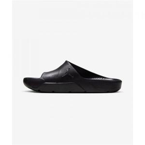 나이키 조던 포스트 슬라이드 W - 블랙 FZ6511-001 407989