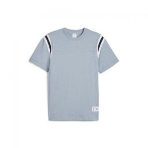 푸마 푸마x노아 젯 반소매 티셔츠 623877-31 366957