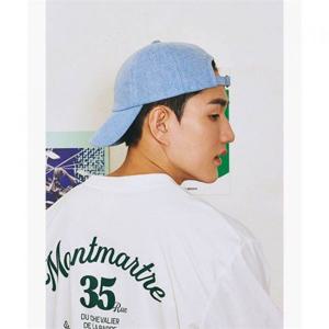 나이키 블레이저 롬 미드 W - 서밋 화이트 팬텀 라이트 본 유니버시티 골드 레이서 블루 FQ9065-100 408030