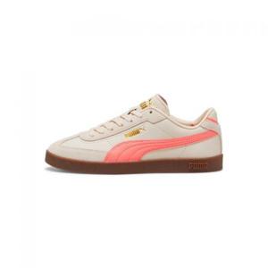 푸마 클럽 2 에라 - 알파인 스노우 플루로 피치 397447-10 365892