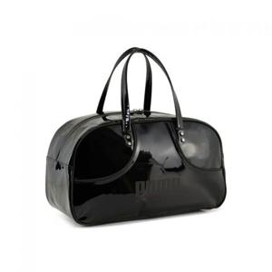 푸마 1976 그립 백 - 블랙 091428-02 366928