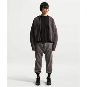 나이키 윈터라이즈드 우븐 팬츠 M - 케이브 스톤 블랙 IQ3763-289 408174