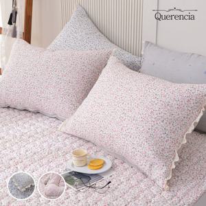 케렌시아 듀얼케어 베개커버 BZI