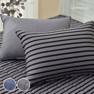 케렌시아 클래식무드 베개커버 BZE