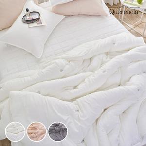 케렌시아 나비자수 차렵이불 슈퍼싱글 BZG 단품(+이불가방)