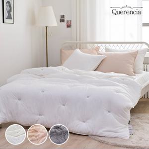 케렌시아 나비자수 차렵이불베개세트 BZG 슈퍼킹(+이불가방)