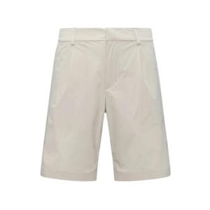 까웨 숏팬츠 K3136YW 634 Beige