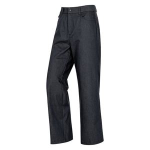 [밀레]밀레 아웃도어 여성 봄 여름 데님 팬츠 MLUUP691DE_IC