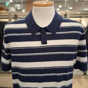 트레몰로 HC10 2026 여름 신 상 니트 TRHBS6M2441