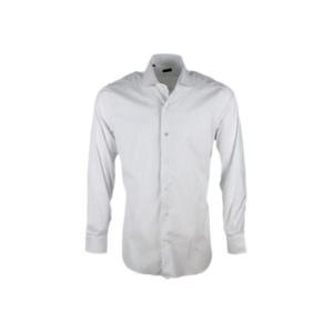 발바 셔츠 I1U132PZ 1800 White