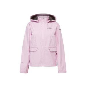 아이더자켓 BQJ DWP25101P1 WINDLOCK (윈드락) 여성 윈드스타퍼 방풍 자켓 (L/Pink)