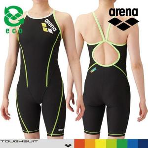 [리디아넬]아레나 수입 여자 탄탄이 반전신 5부 수영복 AR56738