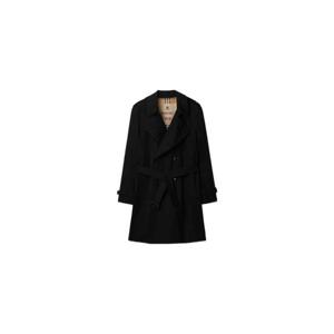 26SS Burberry 맨즈 코트 81172291 TP573684988