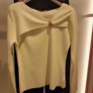 수스 HC13 제니니트 S261BSW260