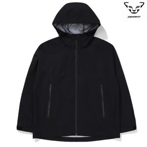 다이나핏 남성 플로우 세미오버핏 바람막이 자켓 YMP23145Z1