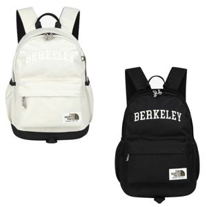 NM2DS09 노스페이스키즈 주니어 버클리 팩 라지