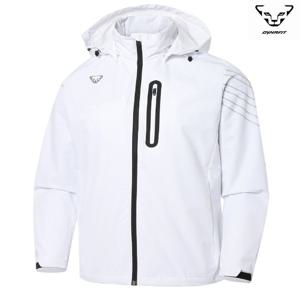 다이나핏 남성 디모션 우수한 기능성 바람막이 자켓 YMP23124W2