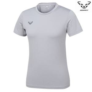 다이나핏 여성 에어라이트 경량 기능성 반팔티 YWM24258C1