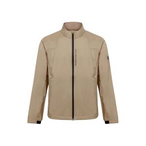 [와이드앵글] 남성 TO 아이스크랙 윈드브레이커 WMM26131E2