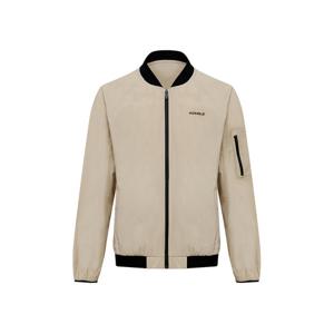 [와이드앵글] 남성 CO 에어닷 스타디움 자켓 WMM26151E2