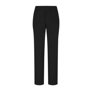 [웨스트우드]남성 봄 베이직 밴드팬츠 WP1MTPT515