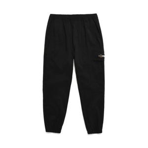 [내셔널지오그래픽 (행사)]공용 트레이닝 카고 조거팬츠 N241UPT090