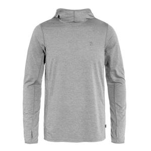 [피엘라벤]남성 아비스코 썬 후디 (87199)-F261MSL04CT