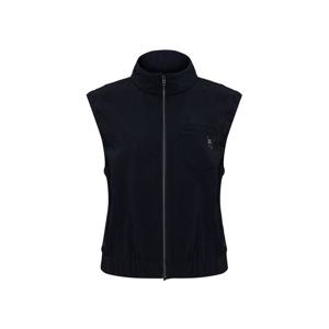 [와이드앵글] 여성 CO 콜드써커 풀오픈 베스트 WWM26671N9