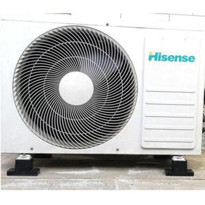 에어컨받침대 에어컨실외기받침대 실외기발 받침 실외기거치대 다리