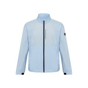 [와이드앵글] 남성 TO 아이스크랙 윈드 브레이커 WMM26131IC