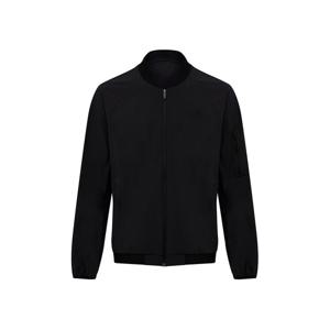 [와이드앵글] 남성 CO 에어닷 스타디움자켓 WMM26151Z1