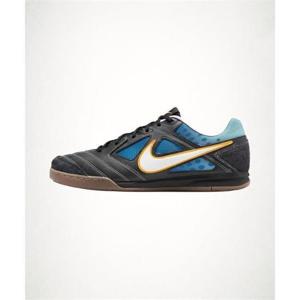 NIKE 가토 SE M - 블랙그린 어비스캐넌화이트 IH3370-010 1526671
