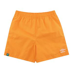 엄브로 클래식 3부 반바지 UR123CHP32TOR