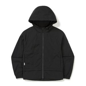 스노우피크 타슬란 여성 바람막이 BB S25MWLWB51 BK KH LE LP