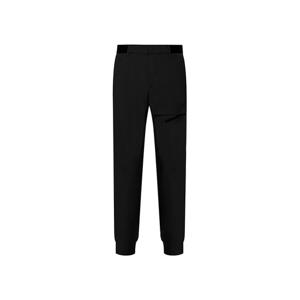 [와이드앵글] 남성 TO 포켓 포인트 하프 조거팬츠 WMP26332Z1