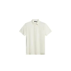 제이린드버그 반팔 티셔츠 GMJT15700K043 LEMON ICING DOM