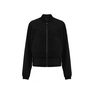 [와이드앵글] 여성 TO 써큘 레이터 에어홀 루즈핏자켓 WWM26131Z1