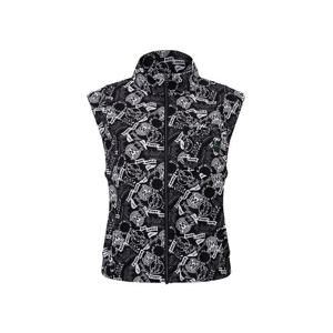 [와이드앵글] 여성 CO 콜드 써커 풀오픈 베스트 WWM26671Z1