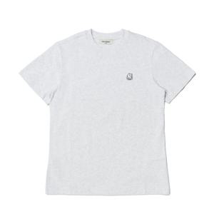 노르디스크 여성 스몰 폴라베어 반팔 티셔츠 BB OWM24225 IZ W3 Z1