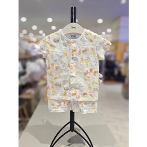 [에뜨와HU] 재스퍼반소내의 07T357611 (IVORY) 신상품 현대울산