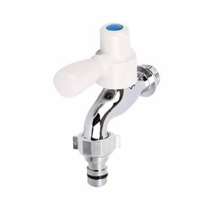 원스톱커플링꼭지 수전 수도꼭지 세탁기 베란다 욕실