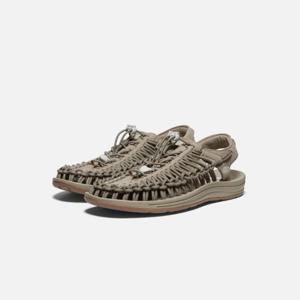 킨슬리퍼 샌들 TQJ KNSO6E010I3 진한 베이지 남성 샌들