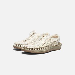 킨슬리퍼 샌들 TQJ KNSO6E010WT 흰색 남성 샌들