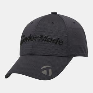 테일러메이드  26SS 남성 메쉬 볼캡 TMHC62622-195