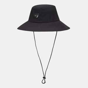 테일러메이드  26SS 남성 레인 버킷햇 TMHH61622-199