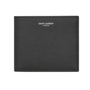 [생로랑]생로랑 파리 이스트/웨스트 지갑 396307BTY0N1000