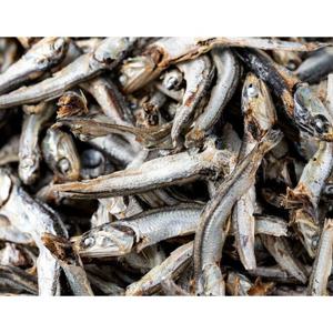 국물용 다시멸치 1.5kg