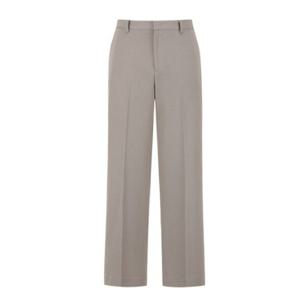 [프로젝트엠]프로젝트엠 남성 세미와이드핏 슬랙스 EPG1PP1105