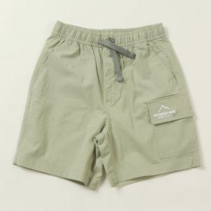 [지프키즈]아노락 셋업 반바지   KQ2PTU893