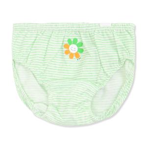 오가닉맘 [본사] 썸쥬린여아팬티MJSUUP05